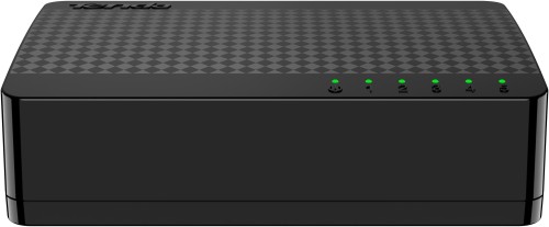 8bca5a4b4452045d2b90cb11d2913f3a