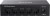 64486ff9d90bc2ec749eb9d4081338b2