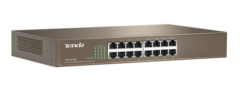 41d58d6cab504b3433cb9740b0e2efdd