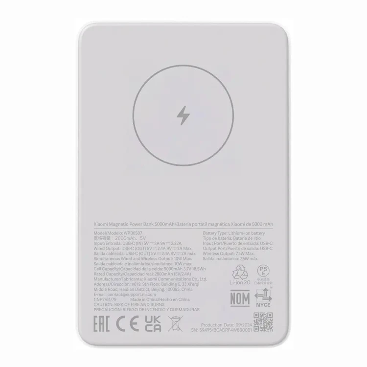 1abe20c8513d075ae718a25f150a734e