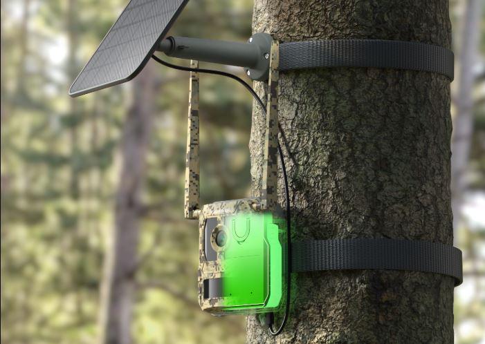 88306f4cf61b2ae962dfc8969a78ab3d