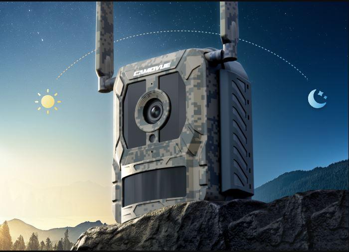 2876af0cf3cb44b89e224f791ac5dc19