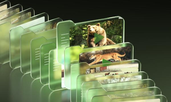 f5692de1d996e7e402a1fb349a5abb9a