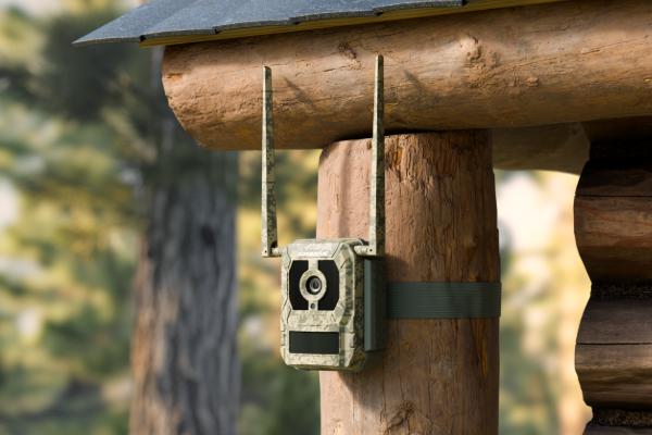 9b28ec3d80b8a700c4c7cf3e78d76bae