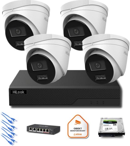 f380f57e4abf62a597b895a3b42ebc7e