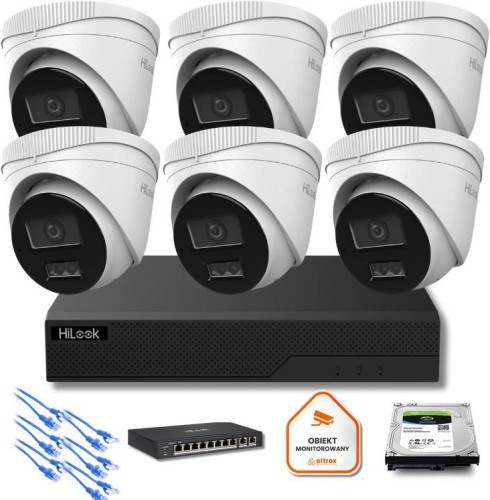 e2824c7f72f949c6f84cffea018f28dc