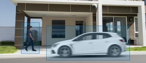 2ed7b4e05a180165357581e74e3f21ea