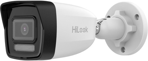 Kamera IP Hilook IPC B160HA LU 6MP Smart Hybrid Light