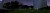 e4cc6f79b91239e508e3e21b3f8ed3ed