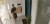 d9fa64b8769eadbd1120d6c652fbbed8