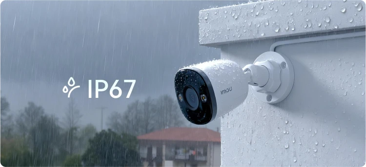 abfd1e57c91499d590357cd4a244ea3b