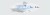 dcf33a65fab6bcd3df1219721b1fbfda