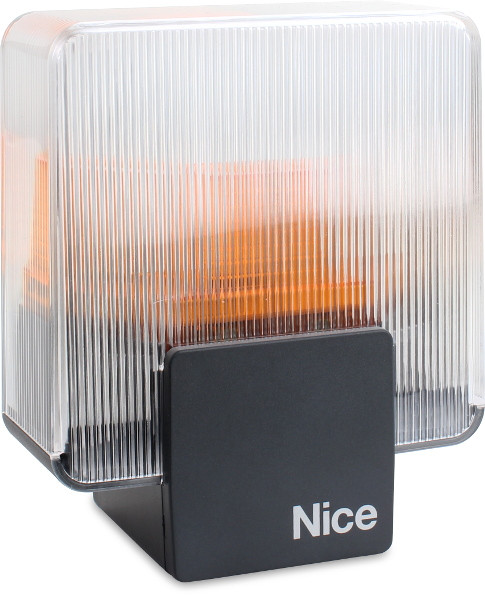 Lampa LED NICE ELDC 12-36V z wbudowaną anteną.jpg