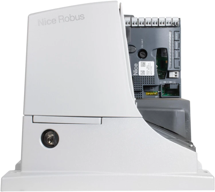 Nice robus 1000.jpg