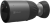 dc7a8a76e9cd5a1f2224c89a40c5a5f0