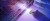 41aa44646d1900204ae08299c2ab5b2c
