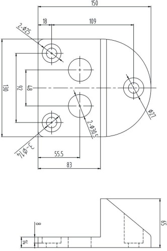 dcf1df56cb65d472df0040cefdcd9e51