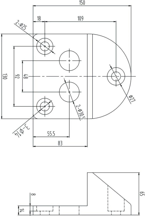 dcf1df56cb65d472df0040cefdcd9e51