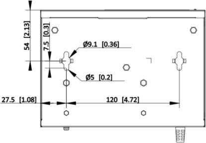 4651c2e73835040df6a9a30914a2cfb7