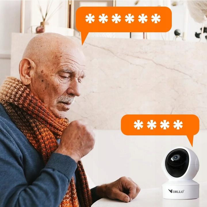 197c70ad059550eda6bd217e05fb2e33