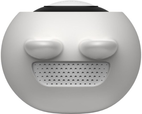 401c2e1909e03892ab46355e73f18769
