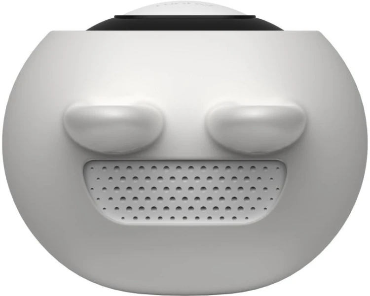 401c2e1909e03892ab46355e73f18769