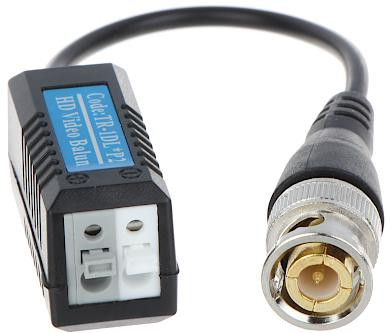 3c7875ca9983ec355197c1cae6fedc1a