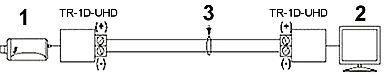 aa2e6a2d9c56fac9d87504e330a24585