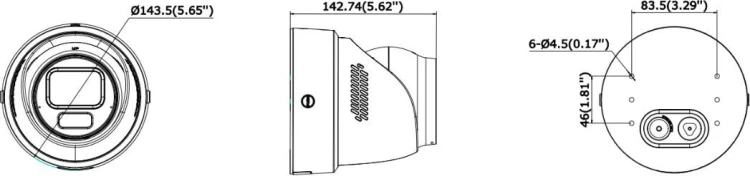 e68f37600d4e735c6b4342592aa68d68