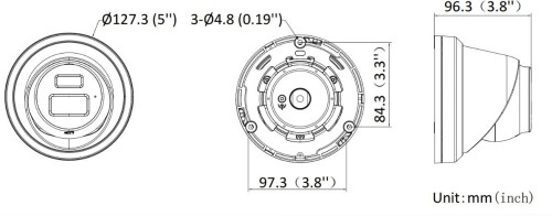 15e7b06066ccceb9fed16a8f58f7394b