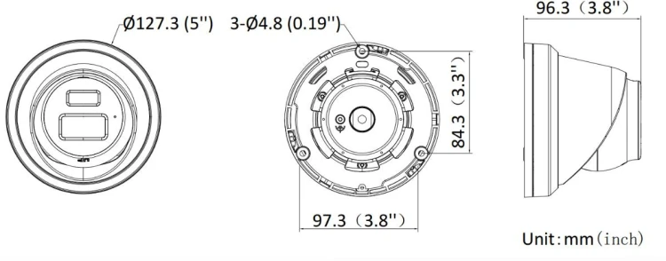 15e7b06066ccceb9fed16a8f58f7394b