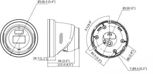092f83e5067045684235b180a33c718a