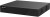 fb8a199d47032ac0a080caaf3040fde6