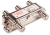 c87fa7a78d0b8bcaf5fb3c22958e17a0