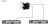 f36513a3acc6e0a21246a229348a04ae