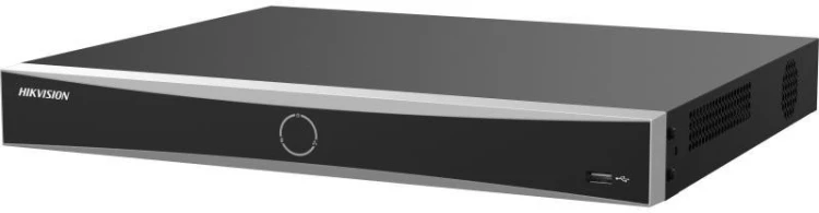 bea211b215db037a2fddcb12fa940cf7