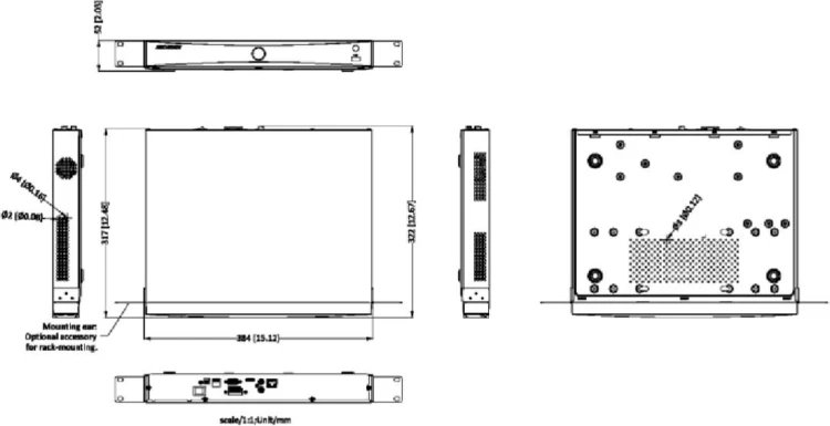 d573de161eb1fe8597a014f7fe1b293f