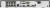 b2e3634ab6feb959003683e0e85b9569