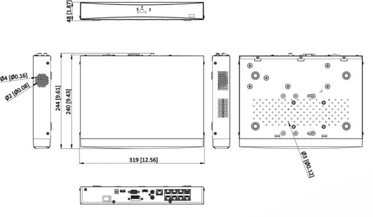 bcd4303fd246526b589c82db13c78b8f