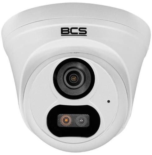 bfc256ccabf7f17814d5ddc13728d1a0