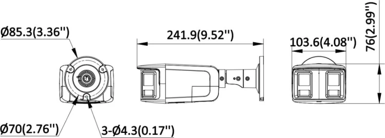 f59536410fc10901622c238863c2874f