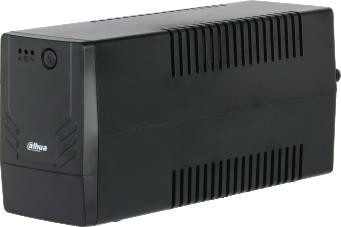 9df7be4d21cd998a0bdf865ec7276d91