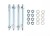 b934dc941318de815bd945074065fd95