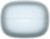 67c95d4166a86b7fcac27dfbaad54cc8