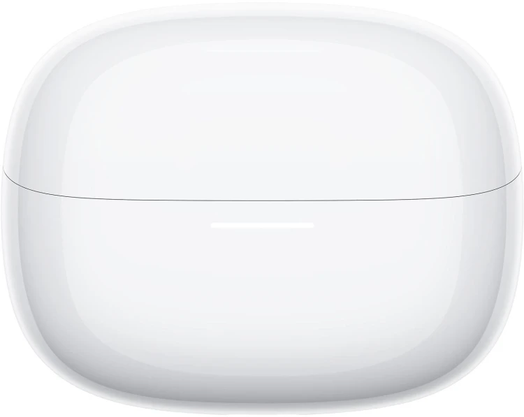 e4187e7266dc90624bdedf8268d673d1