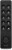 24d8dbce3ab0f047d07e32e884d28fb2