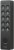 9e3646651ea0328c02d3dd42276bc4f0