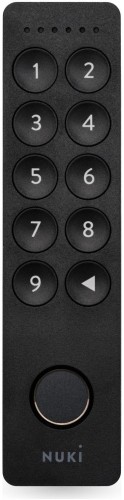 4cccb44e6a58c62840e549433831d0f1