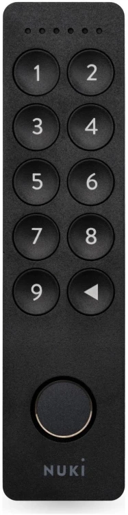 4cccb44e6a58c62840e549433831d0f1