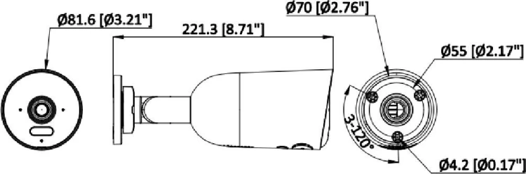 b44cda3fcda3260818c23ea5b572e8f8